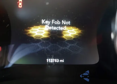 2015 Dodge Charger Road/Track z USA, uszkodzony, nr VIN 2C3CDXCT2FH857865